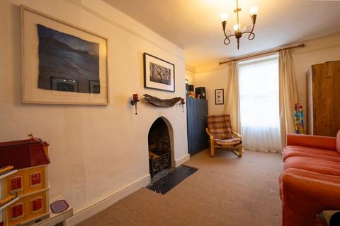 3 bedroom terraced house for sale, The Postern, Brecon, LD3