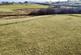 Additional image 11 of Blaenpennal, Aberystwyth