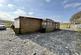 Additional image 5 of Blaenpennal, Aberystwyth