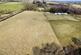 Additional image 8 of Blaenpennal, Aberystwyth