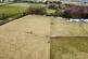 Additional image 9 of Blaenpennal, Aberystwyth