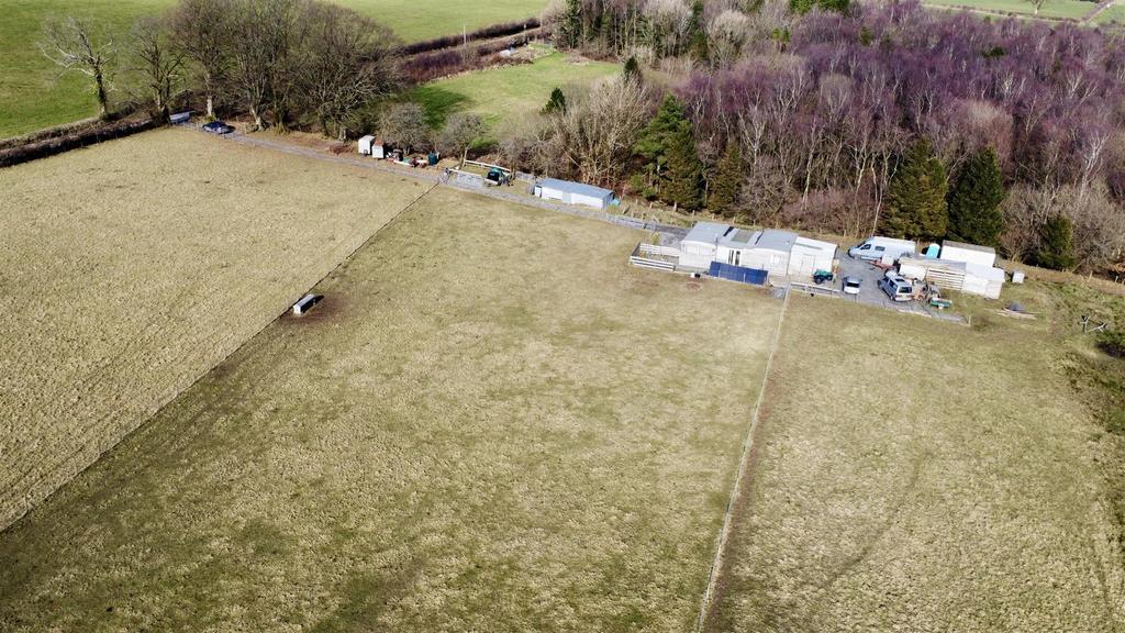 Dji fly 20250213 122936 176 1739454061937 photo op