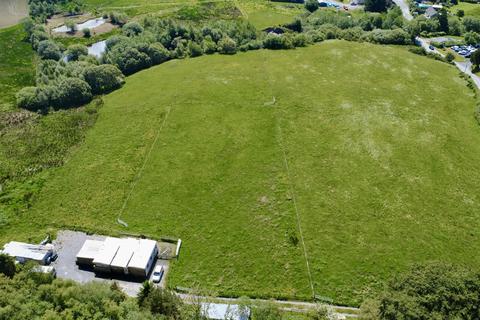 undefined, Blaenpennal, Aberystwyth