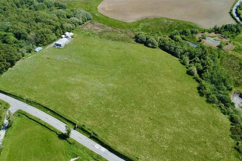 undefined, Blaenpennal, Aberystwyth