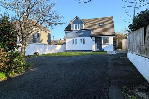 undefined, Mount Hawke, Truro, TR4 8DU