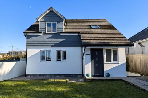 undefined, Mount Hawke, Truro, TR4 8DU