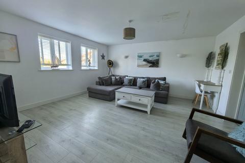 undefined, Mount Hawke, Truro, TR4 8DU
