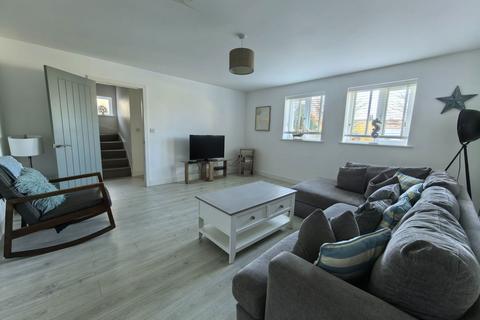 undefined, Mount Hawke, Truro, TR4 8DU