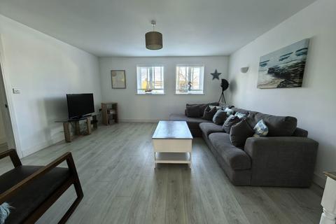 undefined, Mount Hawke, Truro, TR4 8DU