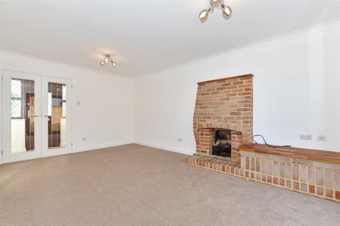 Bodsham Crescent, Bearsted, Maidstone, Kent