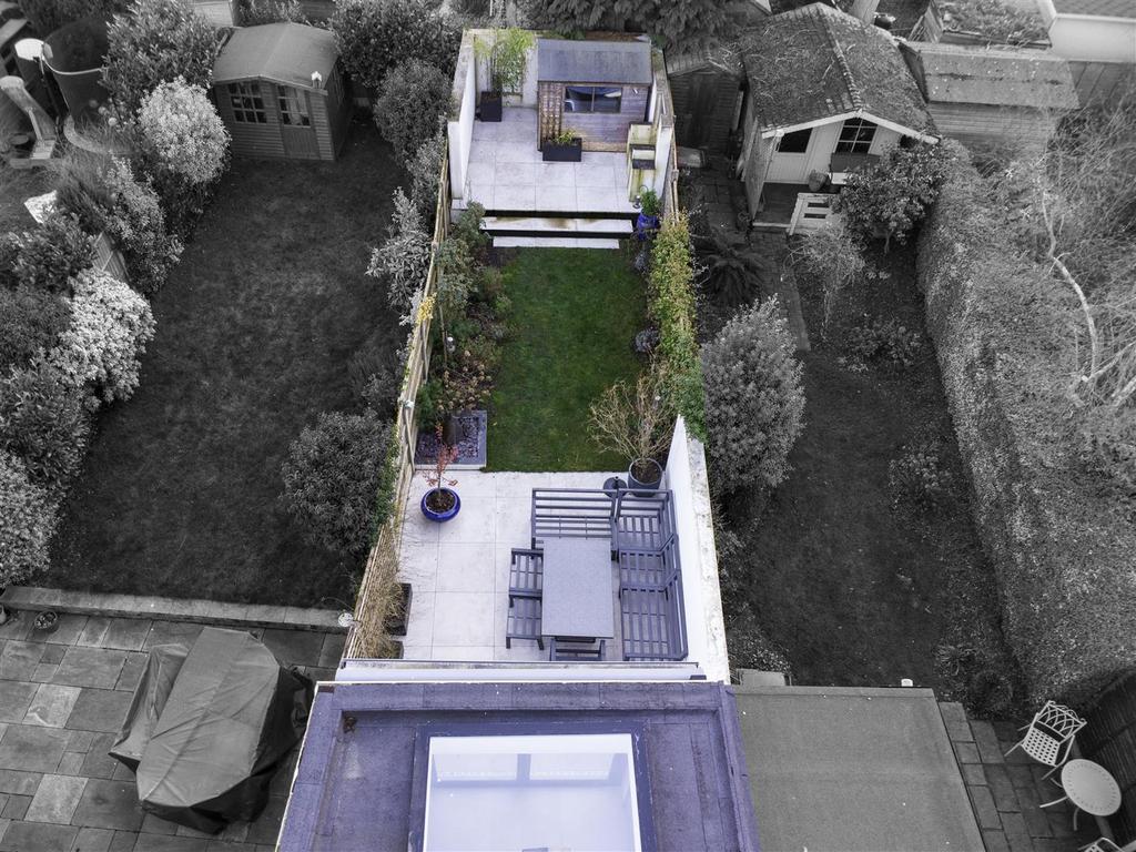 DJI 0819.jpg