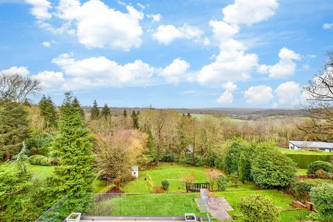 4 bedroom detached house for sale, Argyle Road, Tunbridge Wells TN4