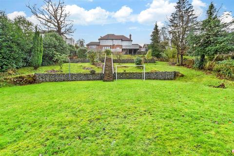 4 bedroom detached house for sale, Argyle Road, Tunbridge Wells TN4