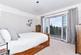 Additional image 11 of Argyle Road, Tunbridge Wells TN4