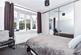 Additional image 14 of Argyle Road, Tunbridge Wells TN4