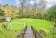 Additional image 20 of Argyle Road, Tunbridge Wells TN4