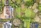 Additional image 22 of Argyle Road, Tunbridge Wells TN4