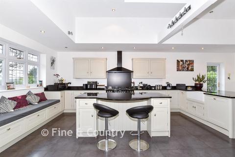 undefined, Argyle Road, Tunbridge Wells TN4