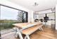 Additional image 6 of Argyle Road, Tunbridge Wells TN4