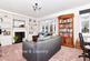 Additional image 8 of Argyle Road, Tunbridge Wells TN4