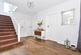 Additional image 9 of Argyle Road, Tunbridge Wells TN4