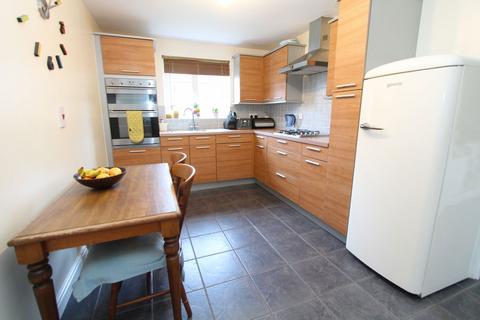 35 Bickon Drive, Quarry Bank, Brierley Hill, DY5 2JF