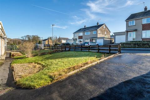 3 bedroom detached bungalow for sale, Vicarage Lane, Cockermouth CA13