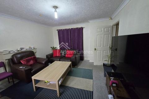 undefined, Wormalds View, Dewsbury