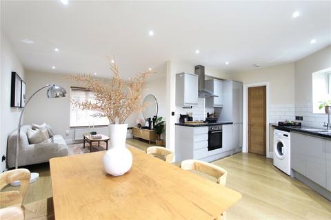 2 bedroom end of terrace house for sale, Matlock Road, Leyton, London E10