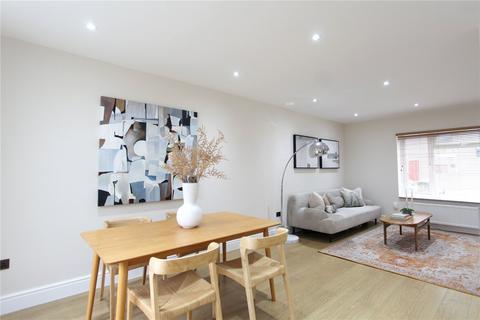 2 bedroom end of terrace house for sale, Matlock Road, Leyton, London E10