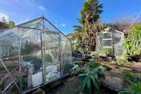 undefined, Watcombe, Torquay