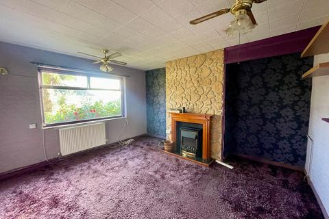 undefined, Watcombe, Torquay