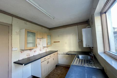 undefined, Watcombe, Torquay