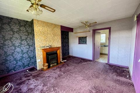undefined, Watcombe, Torquay