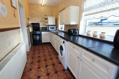 3 bedroom semi-detached house for sale, New Village, Dudley DY2