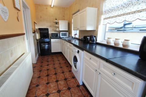 undefined, New Village, Dudley DY2