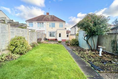 undefined, New Village, Dudley DY2