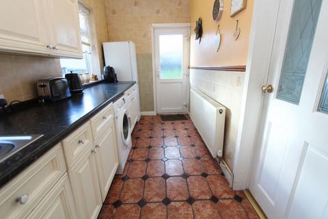 undefined, New Village, Dudley DY2