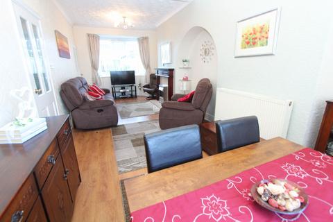 undefined, New Village, Dudley DY2