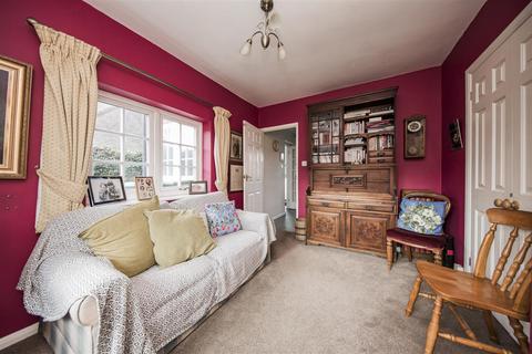 3 bedroom semi-detached house for sale, High Street, Sevenoaks TN14