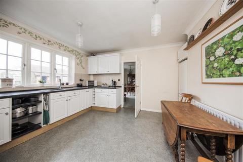 3 bedroom semi-detached house for sale, High Street, Sevenoaks TN14