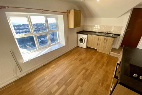 2 bedroom flat to rent, Brooklands Terrace, Ffynone, Uplands, , Swansea