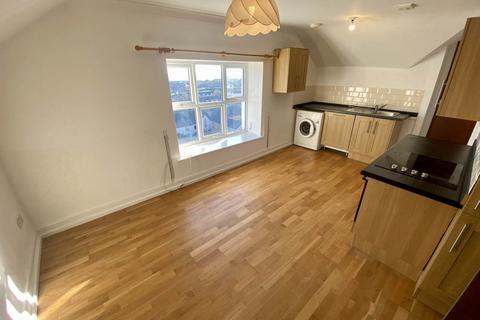 2 bedroom flat to rent, Brooklands Terrace, Ffynone, Uplands, , Swansea