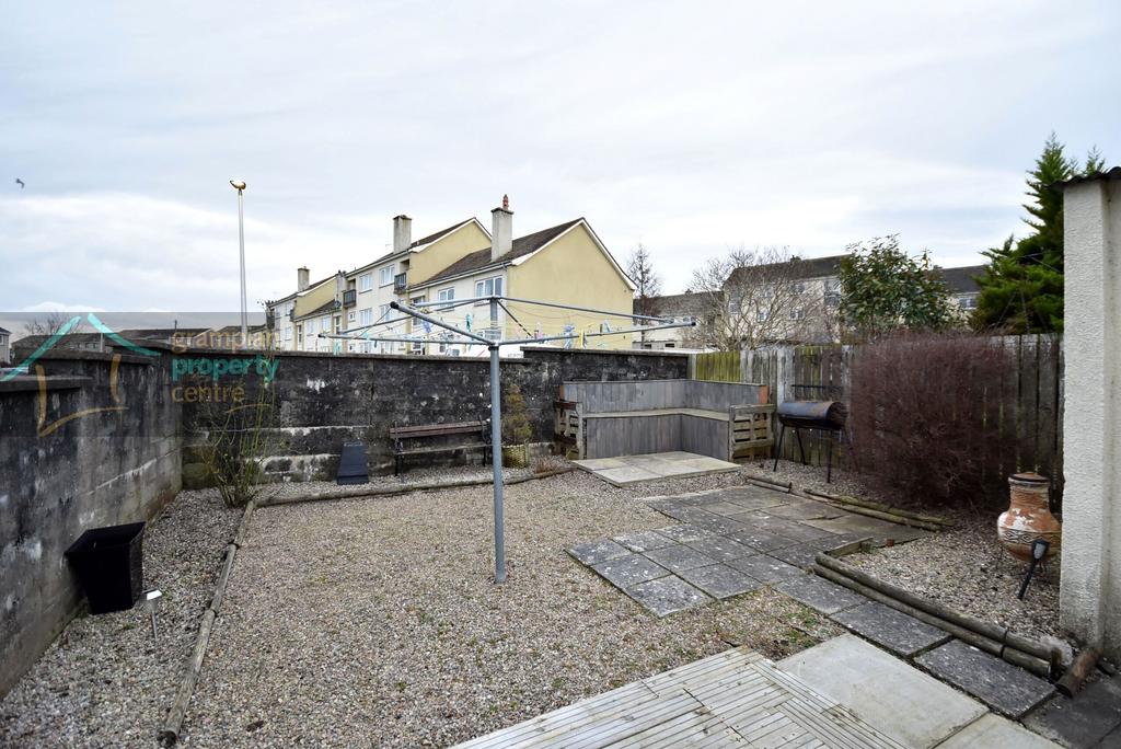 Garden  .JPG