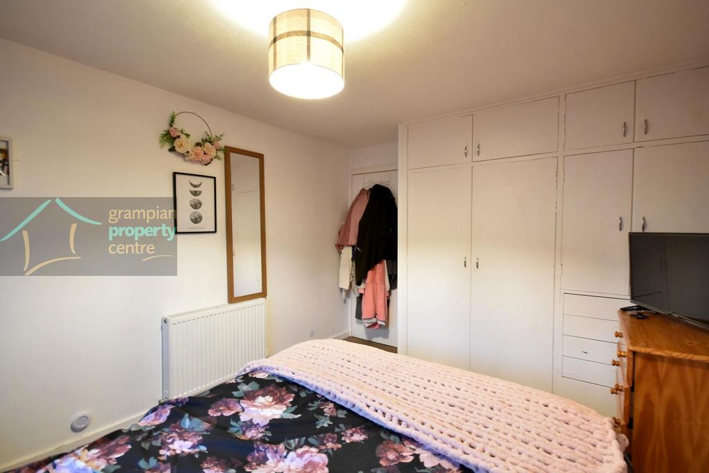Bed 1 2nd .JPG