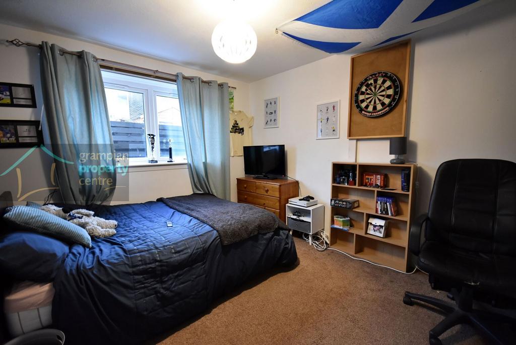 Bed 2.JPG