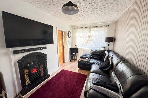 2 bedroom semi-detached house for sale, Danwood Close Denton, Denton