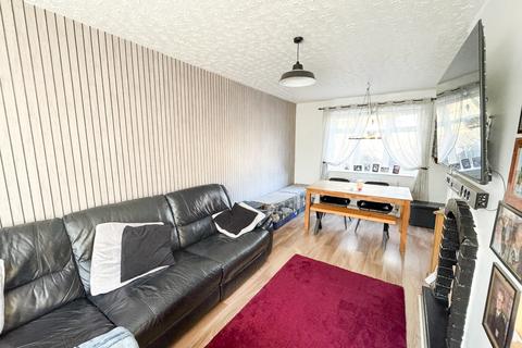 2 bedroom semi-detached house for sale, Danwood Close Denton, Denton