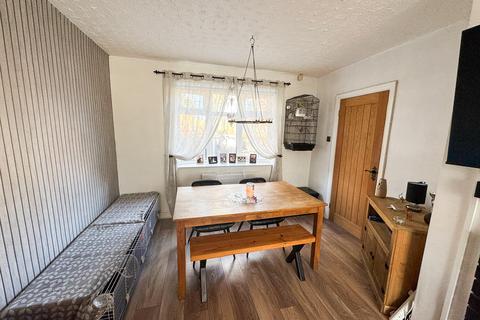 2 bedroom semi-detached house for sale, Danwood Close Denton, Denton