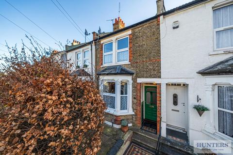 2 bedroom house for sale, Howarth Road, Abbey Wood